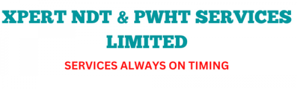 Xpert NDT & PWHT (7)